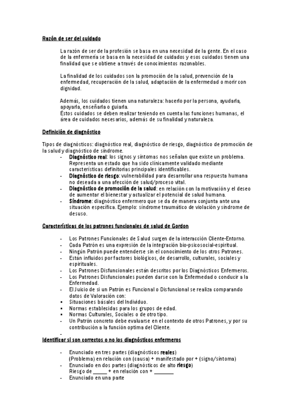 Miniatura del documento Recopilacion-examenes-fundamentos.pdf
