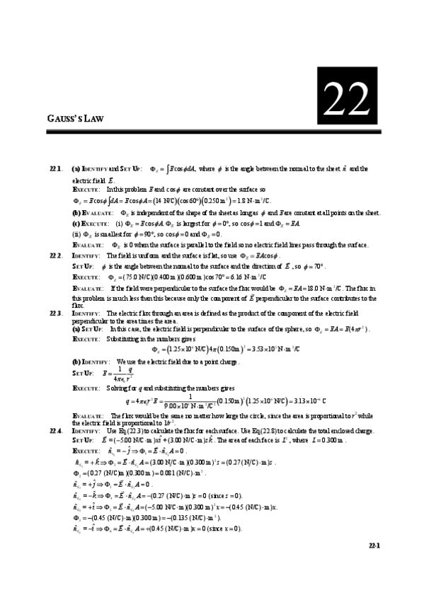Miniatura del documento FisicasolucionarioZemanskyTema22.pdf