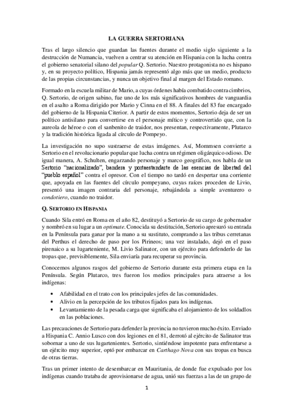 Miniatura del documento LA GUERRA SERTORIANA.pdf