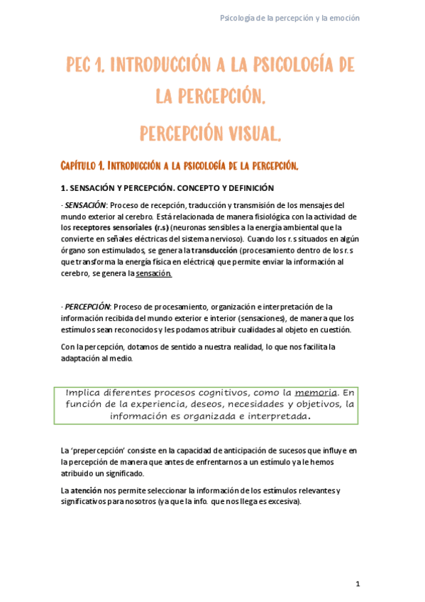 Miniatura del documento APUNTES-PEC-1-INTERPRETAR-EL-MUNDO-Y-PERCEPCION-VISUAL.pdf