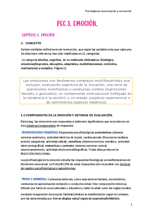 Miniatura del documento APUNTES-PEC-3.-EMOCION.pdf
