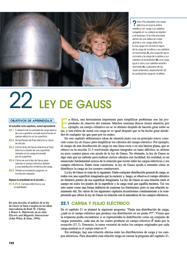 Miniatura del documento FisicaZemanskyTema22.pdf