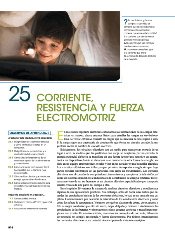 Miniatura del documento FisicaZemanskyTema25.pdf