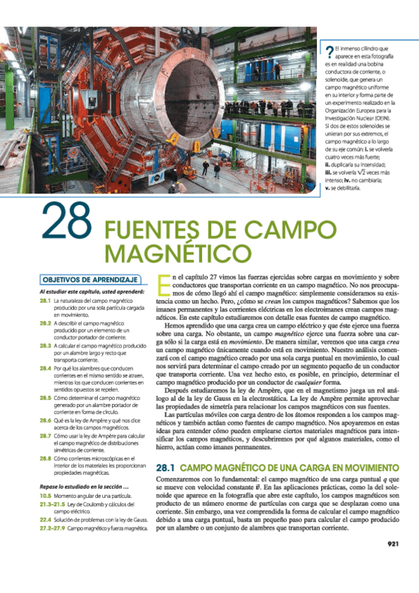 Miniatura del documento FisicaZemanskyTema28.pdf