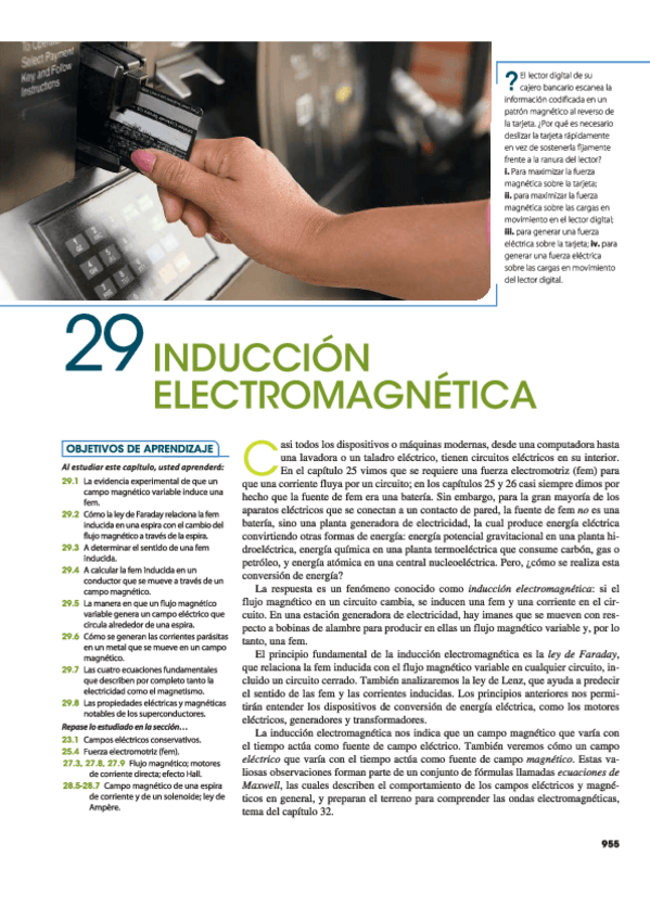 Miniatura del documento FisicaZemanskyTema29.pdf