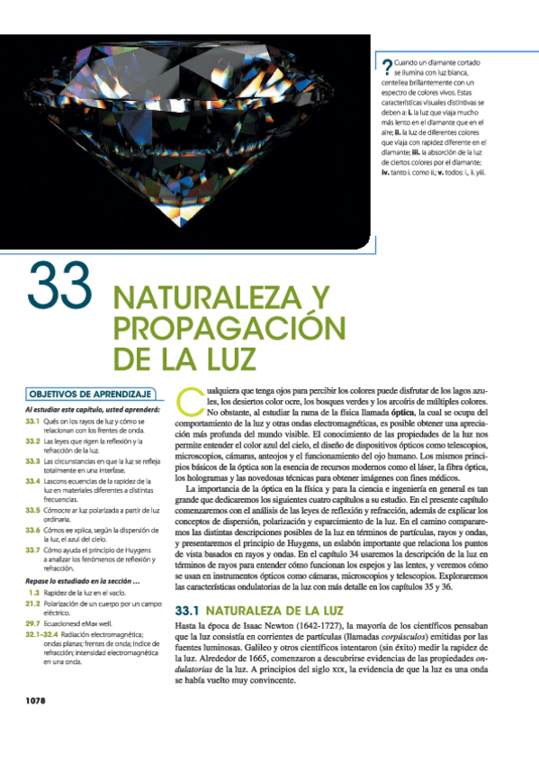 Miniatura del documento FisicaZemanskyTema33.pdf