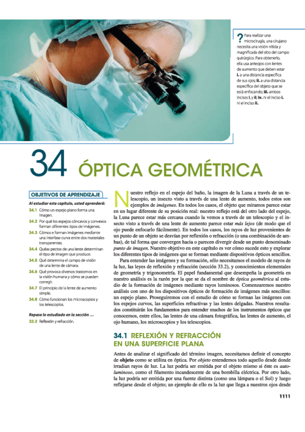 Miniatura del documento FisicaZemanskyTema34.pdf