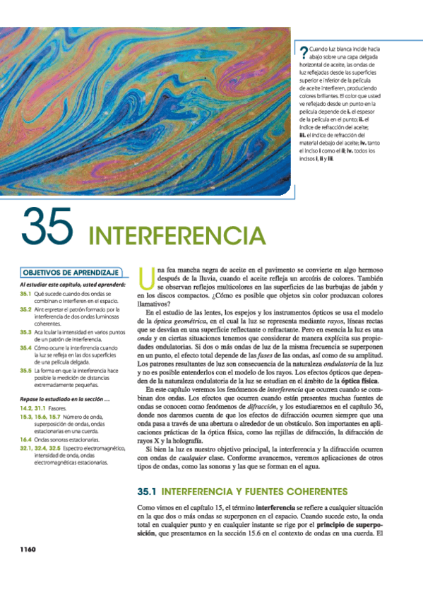 Miniatura del documento FisicaZemanskyTema35.pdf