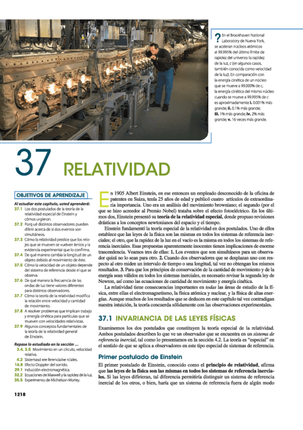 Miniatura del documento FisicaZemanskyTema37.pdf