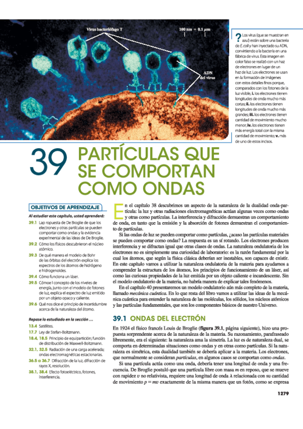 Miniatura del documento FisicaZemanskyTema39.pdf