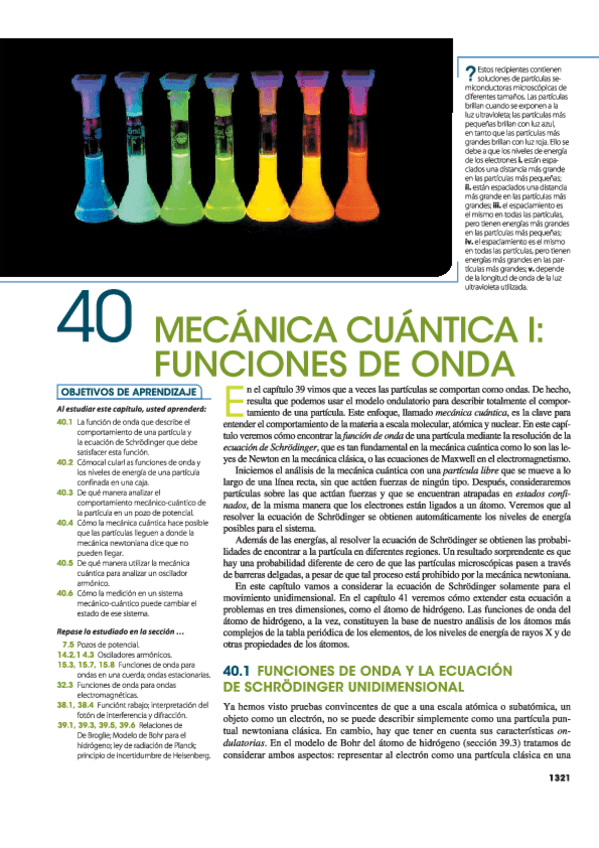 Miniatura del documento FisicaZemanskyTema40.pdf