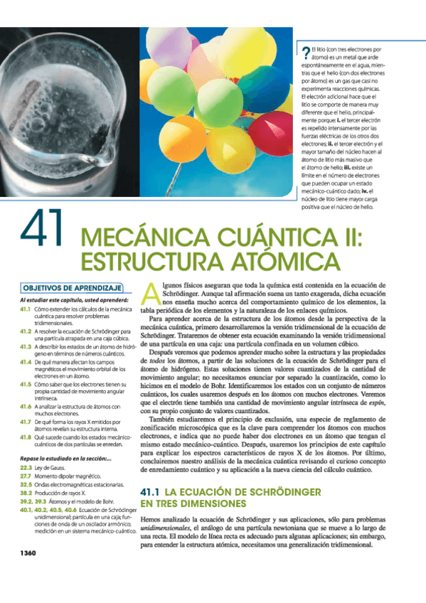 Miniatura del documento FisicaZemanskyTema41.pdf