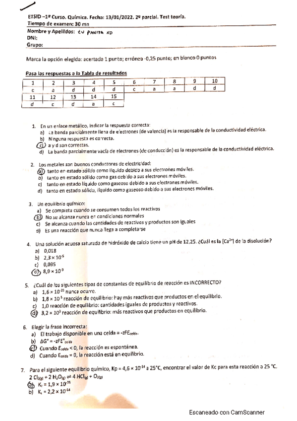 Miniatura del documento test-segundo-parcial-2022.pdf