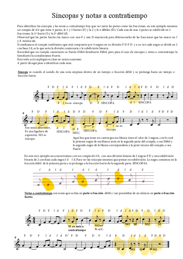 Miniatura del documento Ejemplos-sincopas-y-notas-a-contratiempo.pdf