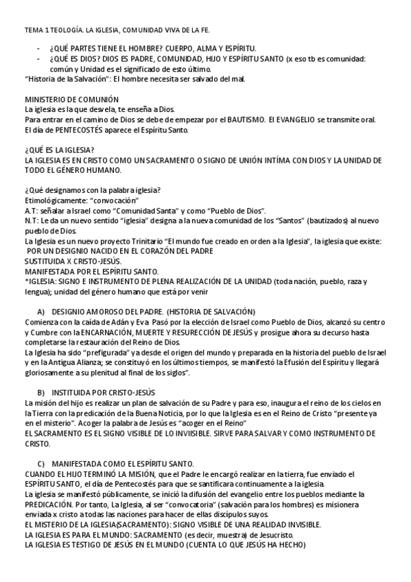 Miniatura del documento Tema-1.pdf
