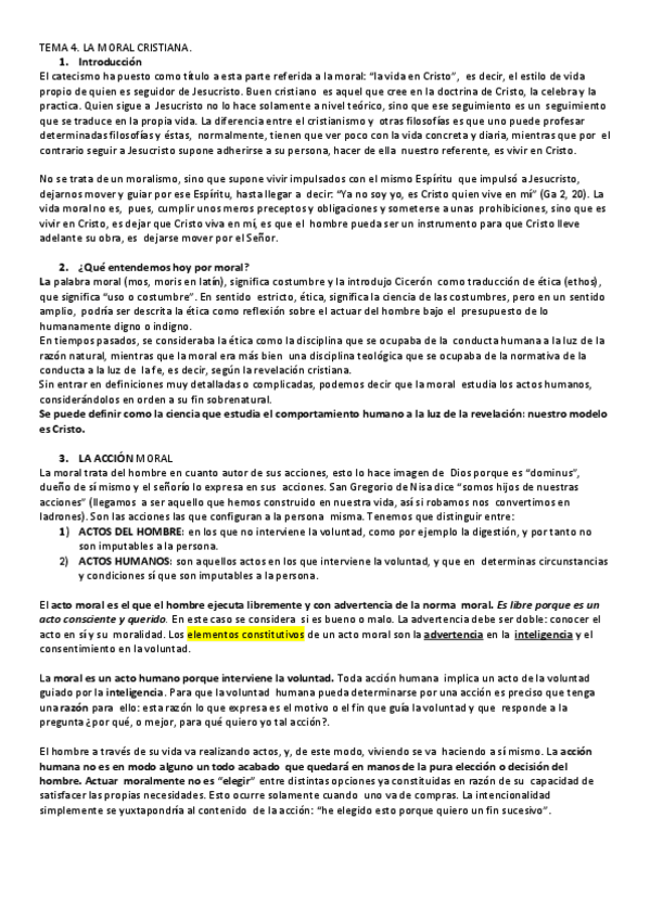Miniatura del documento TEMA-4.pdf