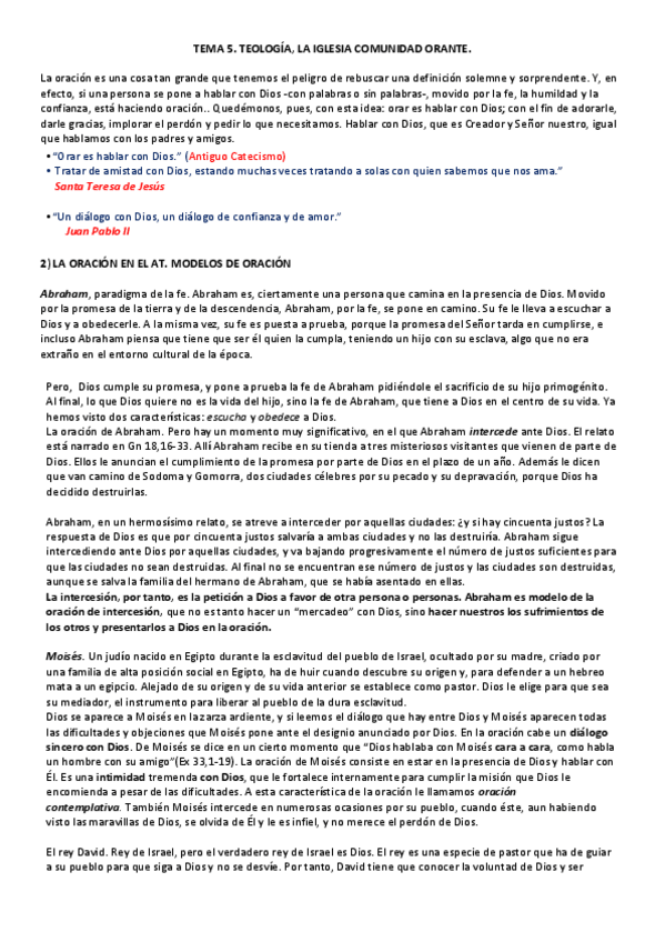 Miniatura del documento Tema-5.pdf