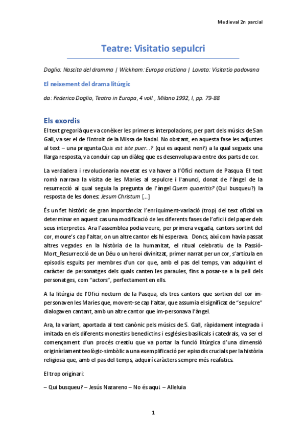 Miniatura del documento apunts-medieval-2n-parcial.pdf