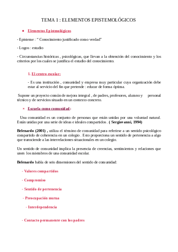 Miniatura del documento Apuntes-tema-1-organizacion-escolar.pdf
