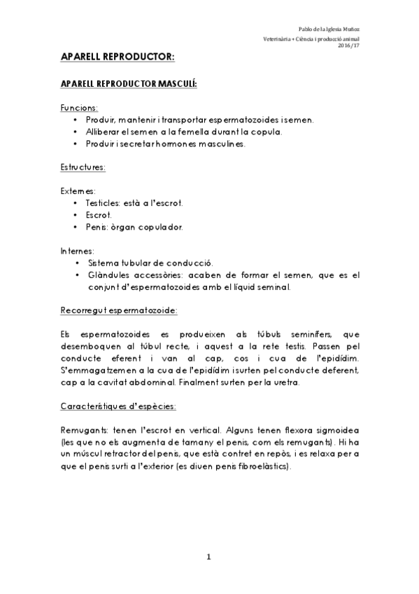 Miniatura del documento APUNTES FISIOLOGIA ANIMAL II.pdf