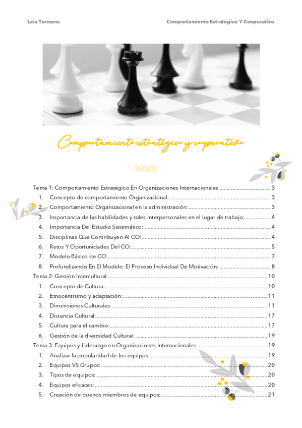 Miniatura del documento CEC temario completo 22-23.pdf