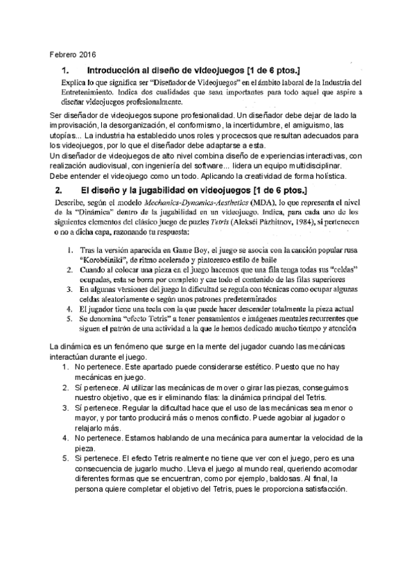 Miniatura del documento DV-SOLUCION-ORD-FEBRERO-16.pdf