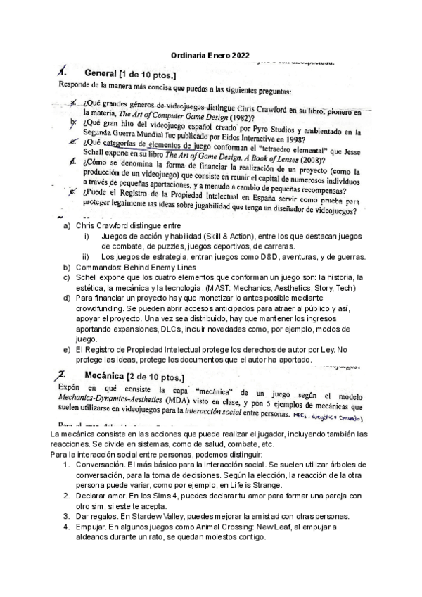 Miniatura del documento DV-SOLUCION-ORDINARIA-2022-1.pdf