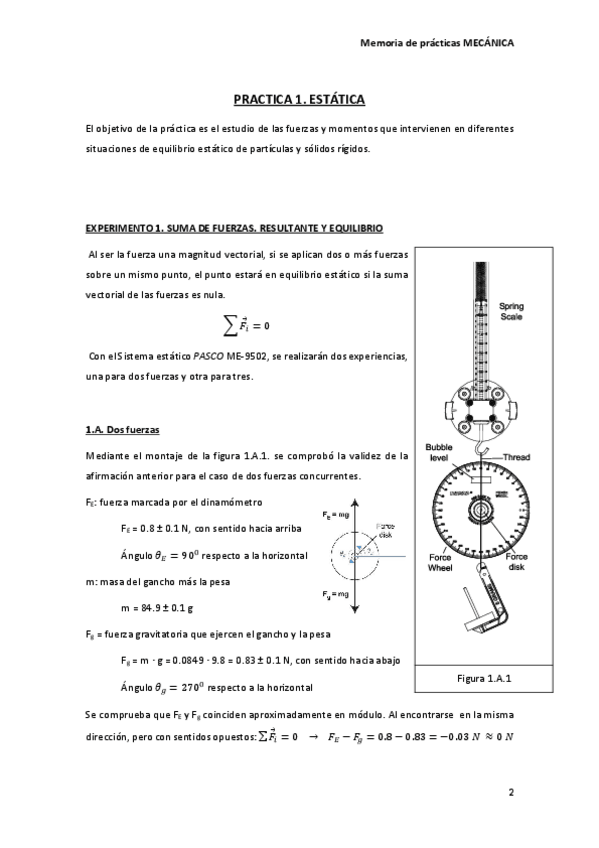 Miniatura del documento MecanicaPractESTATICA.pdf