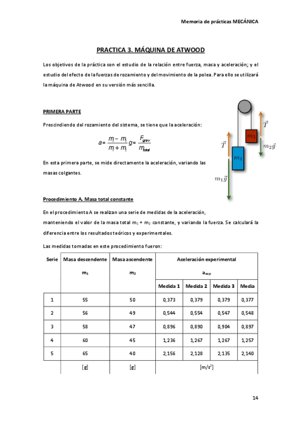 Miniatura del documento MecanicaPractMAQUINA-DE-ATWOOD.pdf