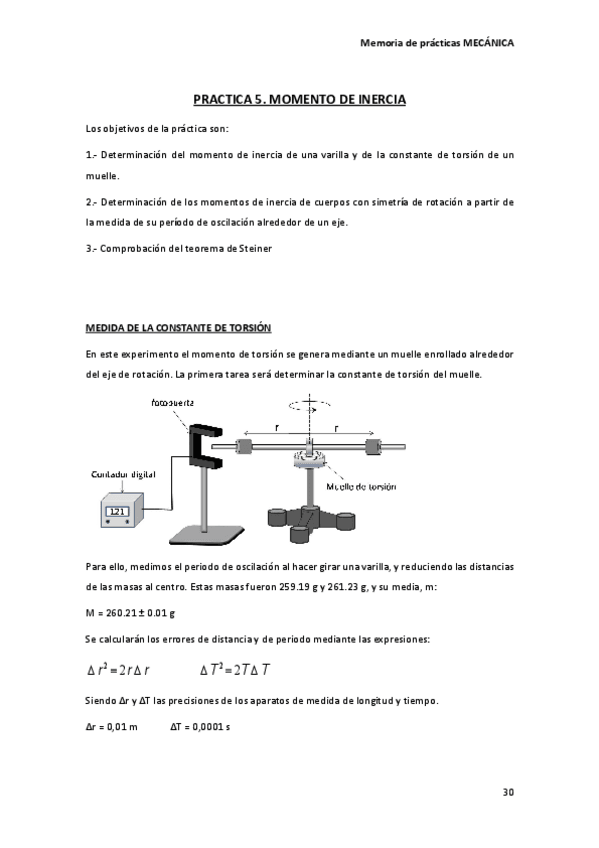 Miniatura del documento MecanicaPractMOMENTO-DE-INERCIA.pdf