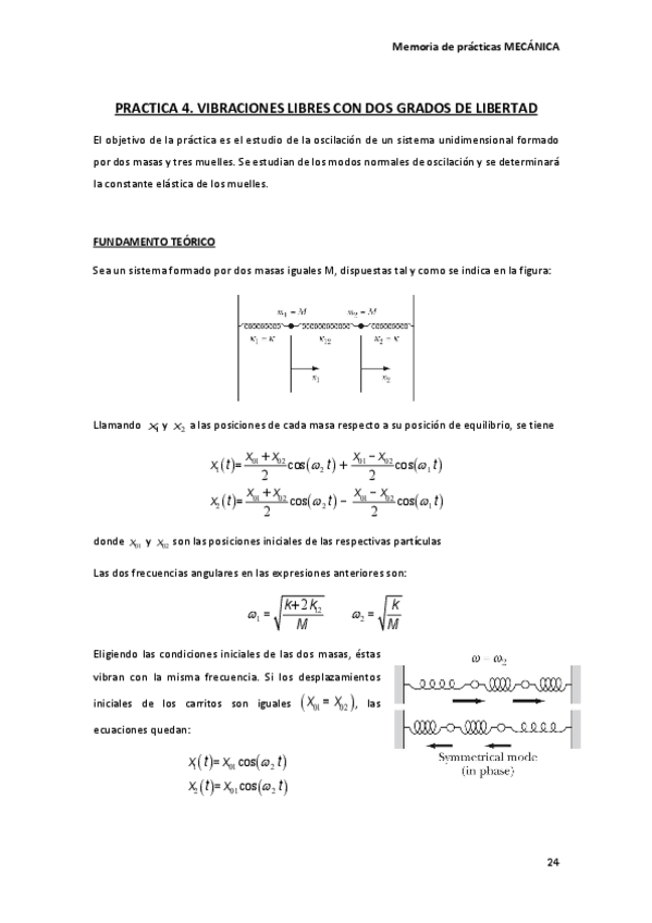 Miniatura del documento MecanicaPractVIBRACIONES-LIBRES-CON-DOS-GRADOS-DE-LIBERTAD.pdf