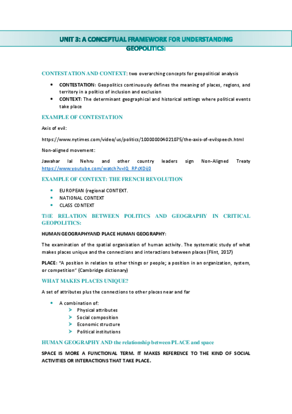 Miniatura del documento Geopolitics-UNIT-3.pdf