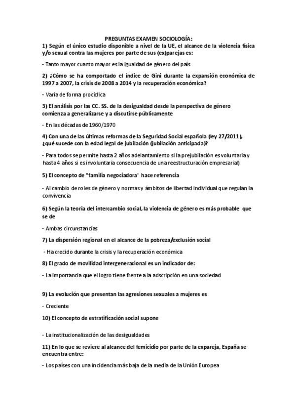 Miniatura del documento PREGUNTAS-EXAMEN-parcial2.pdf