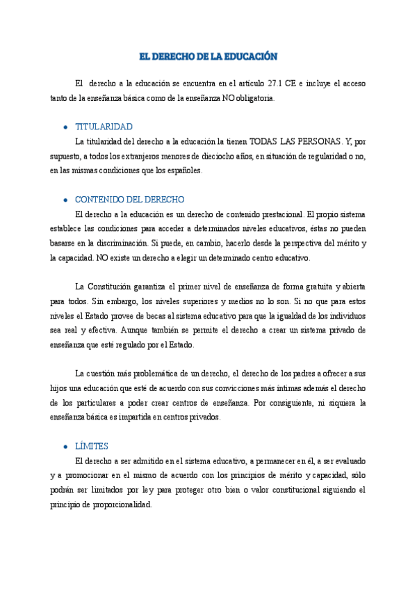 Miniatura del documento DERECHO-A-LA-EDUCACION.pdf