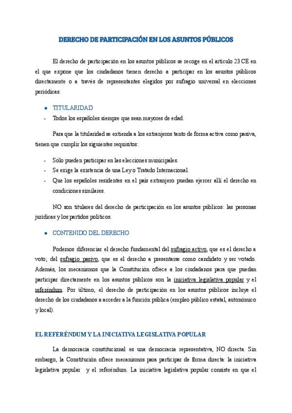 Miniatura del documento DERECHO-A-PARTICIPAR-EN-LOS-ASUNTOS-PUBLICOS.pdf