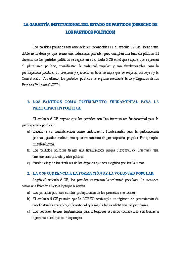 Miniatura del documento DERECHO-DE-LOS-PARTIDOS-POLITICOS.pdf