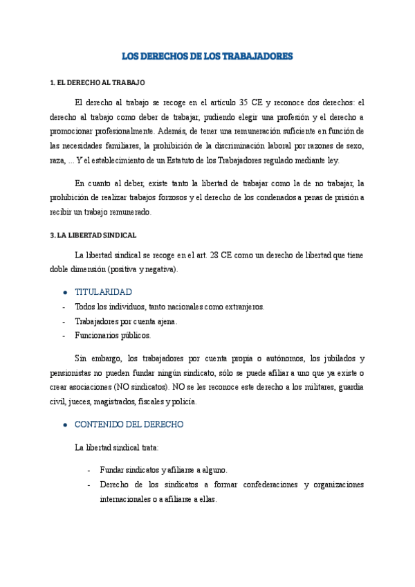 Miniatura del documento DERECHOS-DE-LOS-TRABAJADORES.pdf