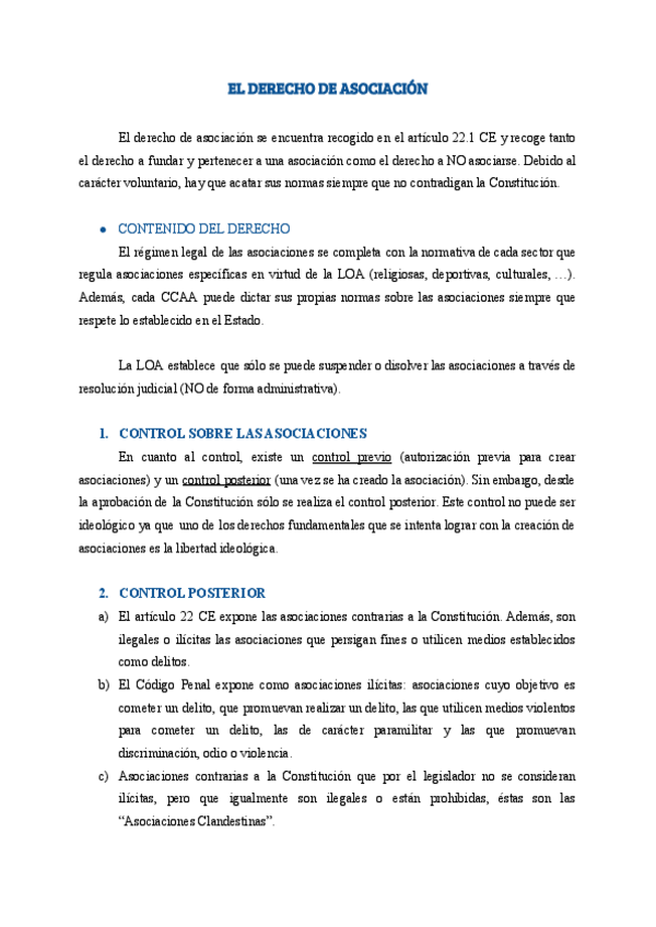 Miniatura del documento EL-DERECHO-DE-ASOCIACION.pdf