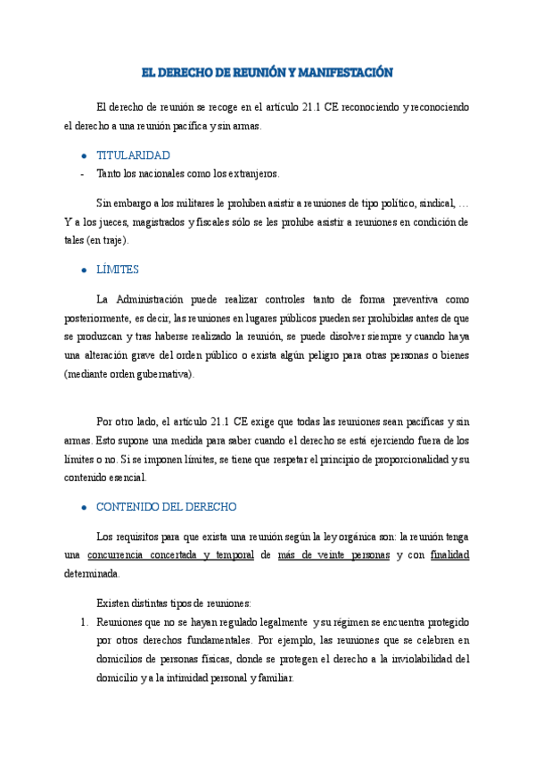 Miniatura del documento EL-DERECHO-DE-REUNION-Y-MANIFESTACION.pdf