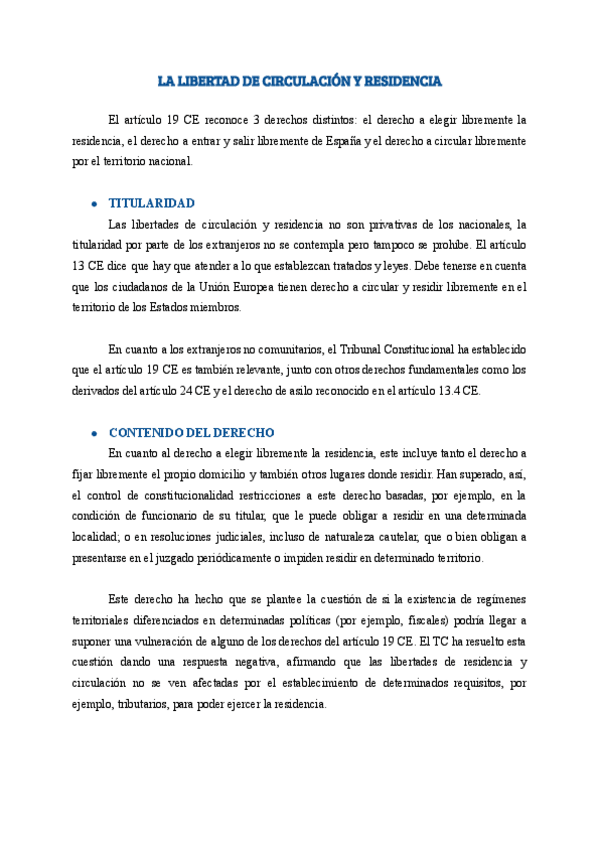 Miniatura del documento LA-LIBERTAD-DE-CIRCULACION-Y-RESIDENCIA.pdf