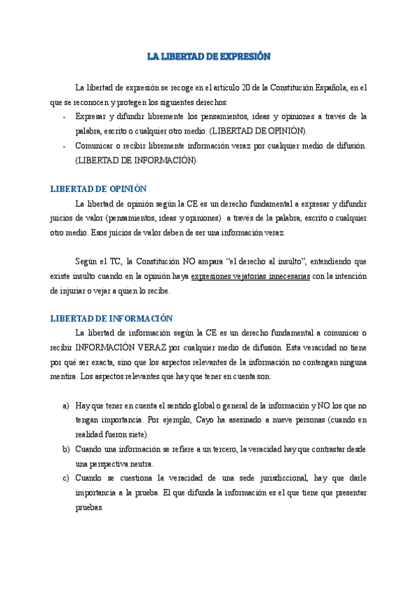 Miniatura del documento LIBERTAD-DE-EXPRESION.pdf