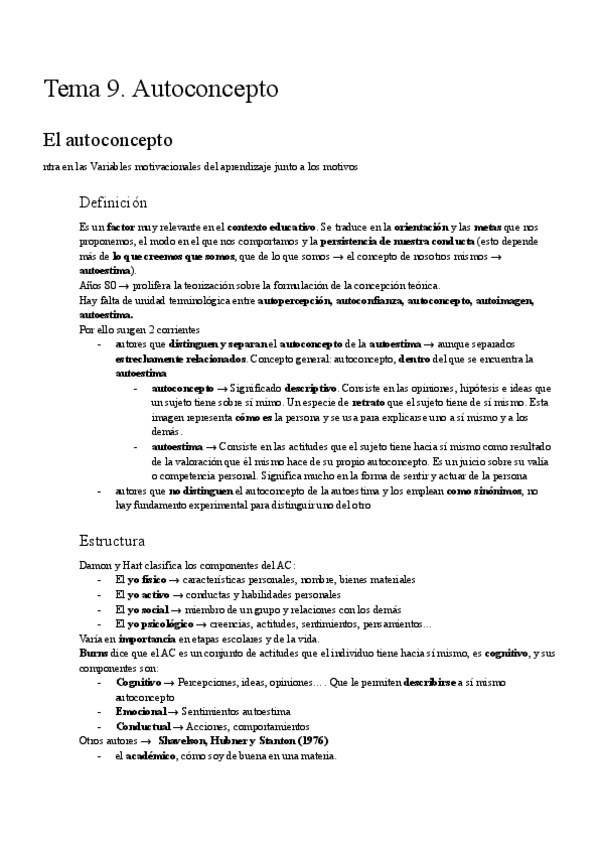 Miniatura del documento tema-9.pdf