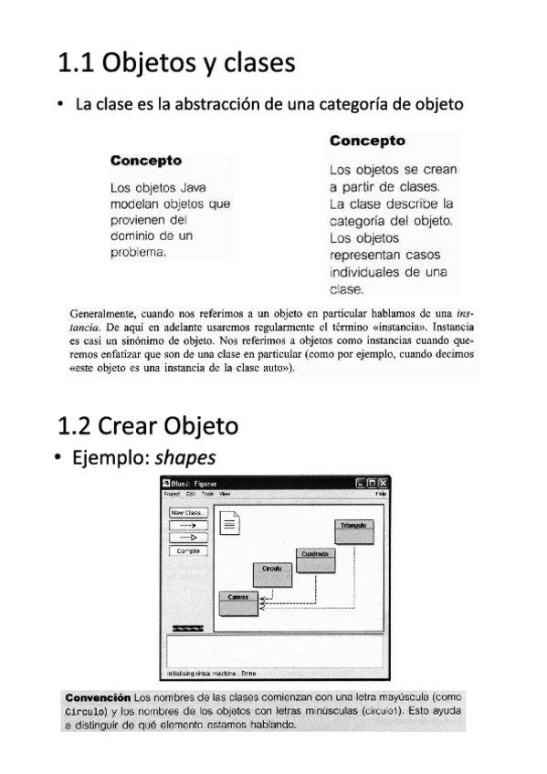 Miniatura del documento FtosInformaticatema04objetosyclases.pdf