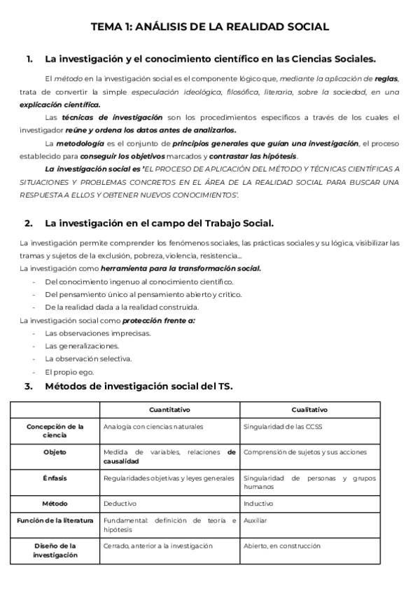 Miniatura del documento APUNTES-A-EXAMEN.pdf