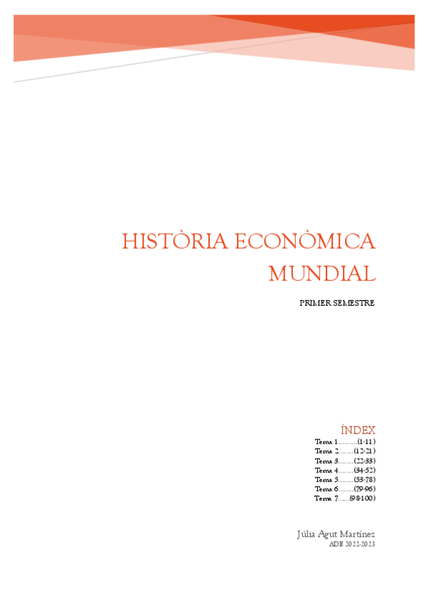 Miniatura del documento apuntes primer semestre historia económica mundial.pdf