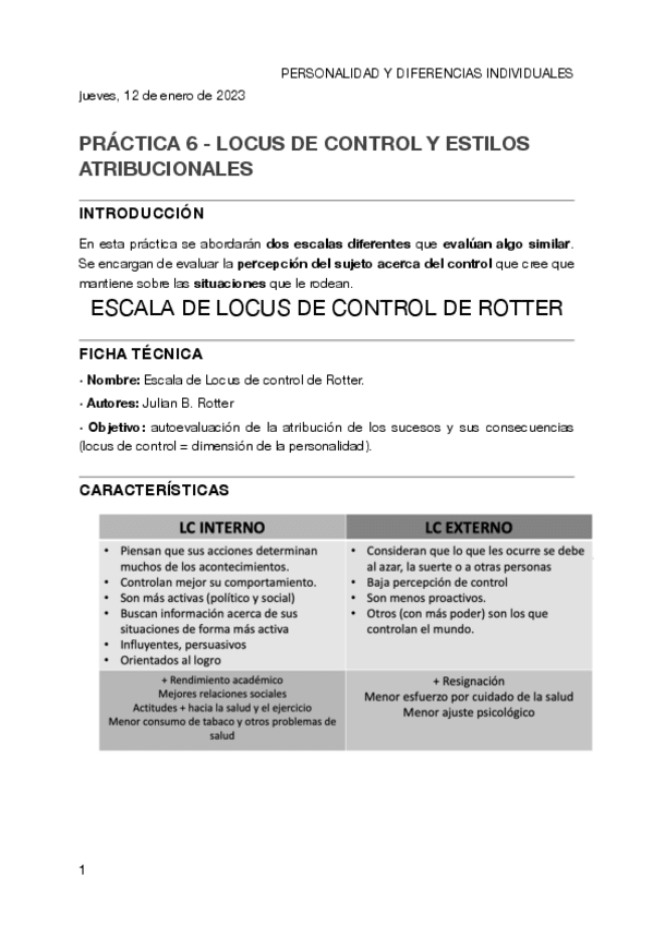 Miniatura del documento P6-PERSONALIDAD.pdf