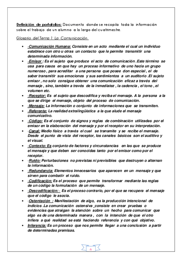 Miniatura del documento Lengua-Espanola.-Glosario.pdf