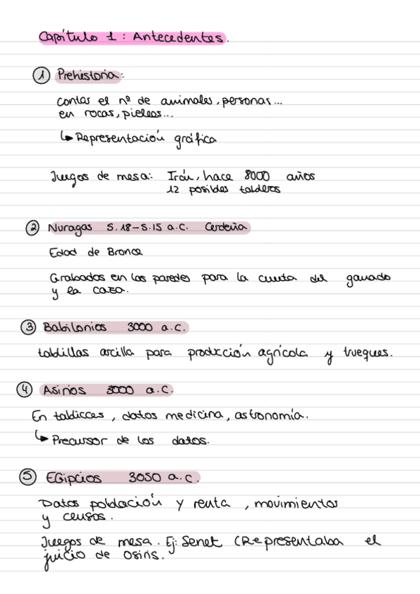 Miniatura del documento Resumen-Estadistica.pdf