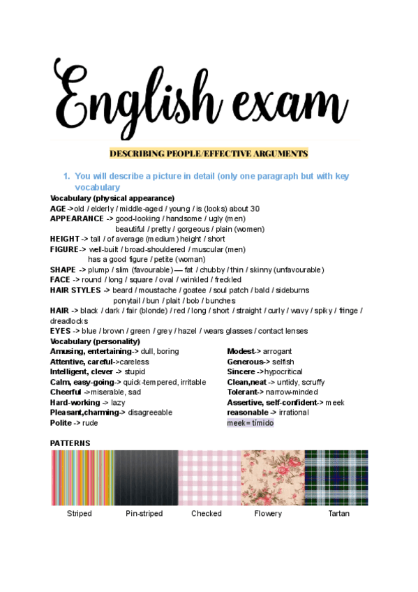 Miniatura del documento Preguntas-de-examen.pdf