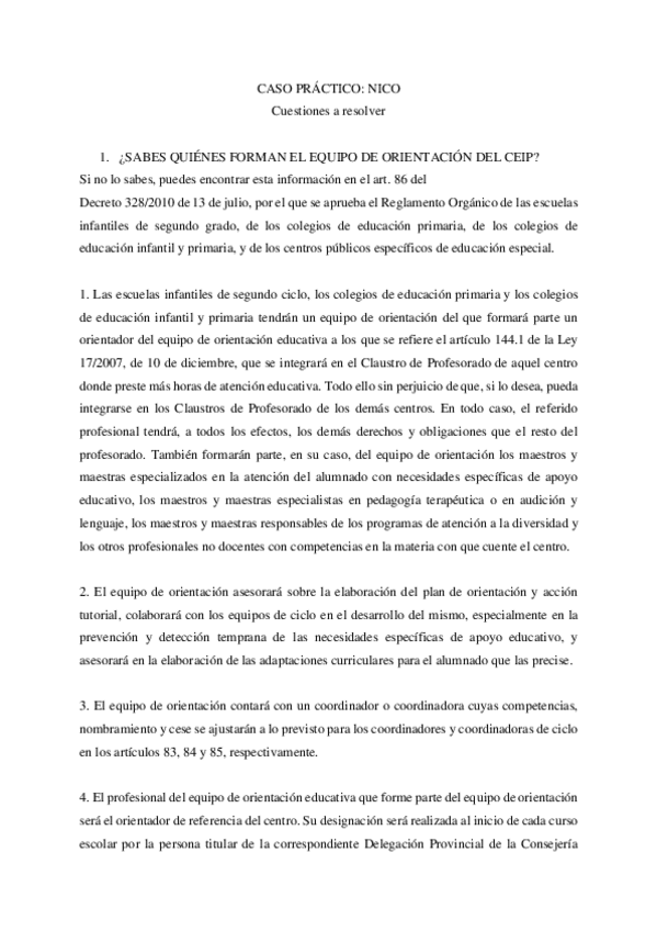 Miniatura del documento Caso-de-Nico.pdf